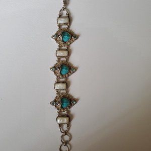 Homeless Store - Designer Bracelet